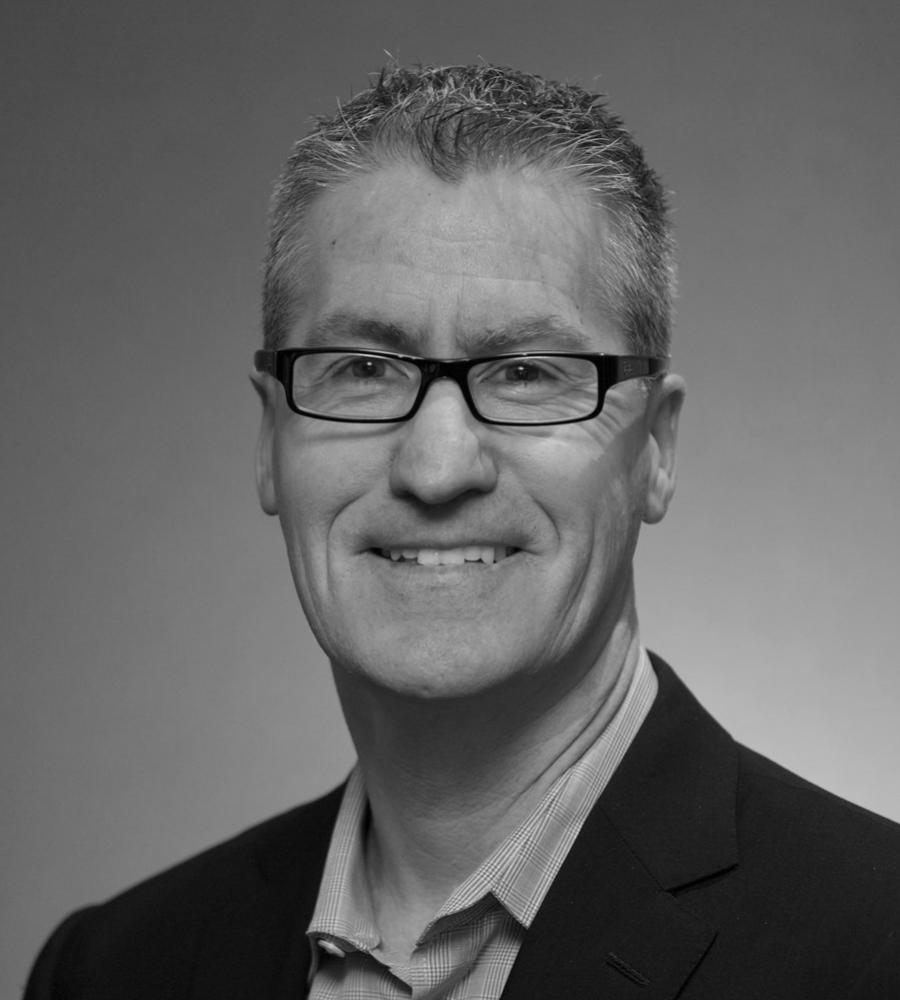 Dr. Jason Beiko