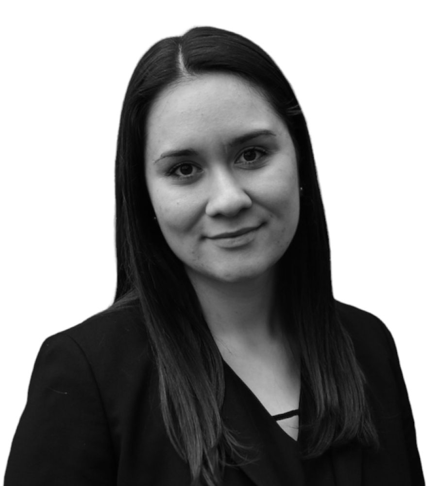 Dr. Jennifer Payandeh