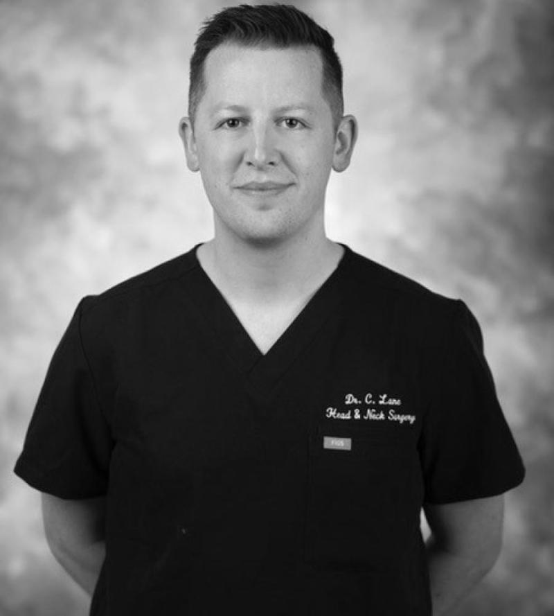 Endoscopic Skull Base Surgery | Department of Otolaryngology Head ...
